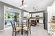 2643 Lupine, Naperville, IL 60564
