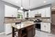 2643 Lupine, Naperville, IL 60564