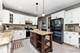 2643 Lupine, Naperville, IL 60564