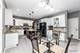 2643 Lupine, Naperville, IL 60564