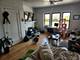 907 W Irving Park Unit 3, Chicago, IL 60613