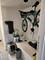 907 W Irving Park Unit 3, Chicago, IL 60613