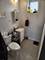 907 W Irving Park Unit 3, Chicago, IL 60613