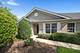 21103 W Cypress, Plainfield, IL 60544
