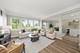 21103 W Cypress, Plainfield, IL 60544