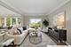 21103 W Cypress, Plainfield, IL 60544