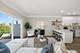 21103 W Cypress, Plainfield, IL 60544