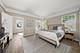 21103 W Cypress, Plainfield, IL 60544