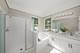 21103 W Cypress, Plainfield, IL 60544
