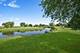 21103 W Cypress, Plainfield, IL 60544
