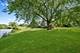 21103 W Cypress, Plainfield, IL 60544