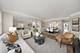 21103 W Cypress, Plainfield, IL 60544