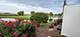 21103 W Cypress, Plainfield, IL 60544