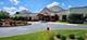 21103 W Cypress, Plainfield, IL 60544