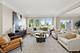 21103 W Cypress, Plainfield, IL 60544