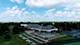 21103 W Cypress, Plainfield, IL 60544