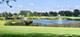 21103 W Cypress, Plainfield, IL 60544