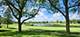 21103 W Cypress, Plainfield, IL 60544