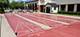 21103 W Cypress, Plainfield, IL 60544