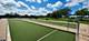 21103 W Cypress, Plainfield, IL 60544