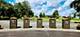 21103 W Cypress, Plainfield, IL 60544