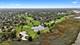 21103 W Cypress, Plainfield, IL 60544