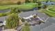 21103 W Cypress, Plainfield, IL 60544