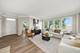 21103 W Cypress, Plainfield, IL 60544