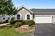 21103 W Cypress, Plainfield, IL 60544