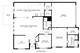 21103 W Cypress, Plainfield, IL 60544