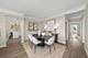 21103 W Cypress, Plainfield, IL 60544
