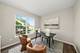 21103 W Cypress, Plainfield, IL 60544