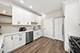 21103 W Cypress, Plainfield, IL 60544
