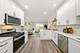 21103 W Cypress, Plainfield, IL 60544