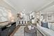 21103 W Cypress, Plainfield, IL 60544