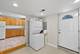 3709 W Potomac, Chicago, IL 60651