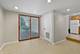 3709 W Potomac, Chicago, IL 60651