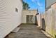 3709 W Potomac, Chicago, IL 60651