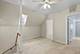 3709 W Potomac, Chicago, IL 60651
