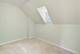 3709 W Potomac, Chicago, IL 60651