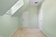 3709 W Potomac, Chicago, IL 60651
