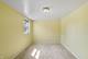 3709 W Potomac, Chicago, IL 60651