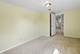 3709 W Potomac, Chicago, IL 60651
