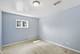 3709 W Potomac, Chicago, IL 60651