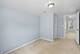 3709 W Potomac, Chicago, IL 60651