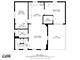 3709 W Potomac, Chicago, IL 60651