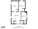 3709 W Potomac, Chicago, IL 60651