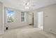 3709 W Potomac, Chicago, IL 60651