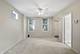 3709 W Potomac, Chicago, IL 60651