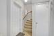 3709 W Potomac, Chicago, IL 60651